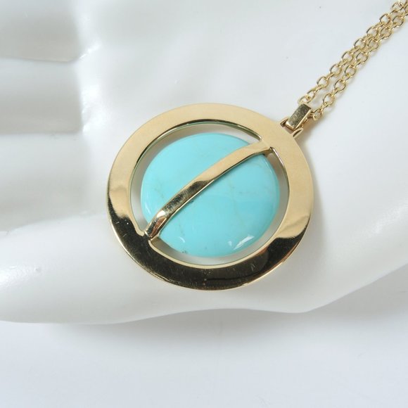 Ippolita | 'Senso' Necklace - Picture 5 of 8